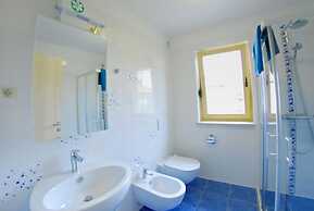 Pula Comfort Apartments