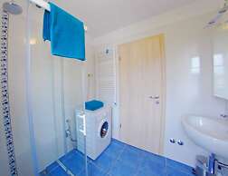 Pula Comfort Apartments