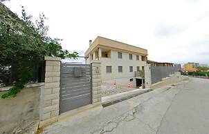 Pula Comfort Apartments