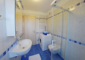 Pula Comfort Apartments