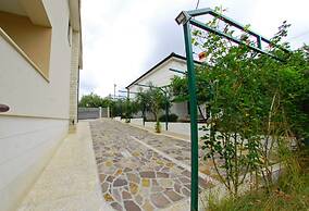 Pula Comfort Apartments