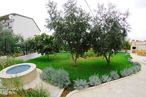 Pula Comfort Apartments