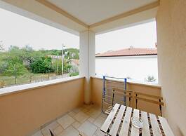 Pula Comfort Apartments