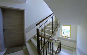 Pula Comfort Apartments