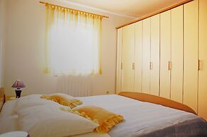 Sol Jardin Apartments