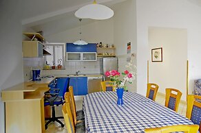 Sol Jardin Apartments