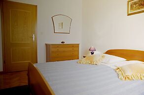 Sol Jardin Apartments