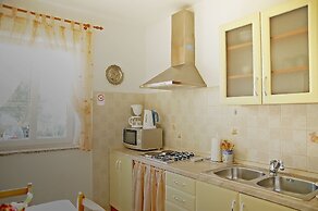 Sol Jardin Apartments