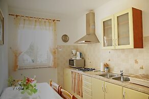 Sol Jardin Apartments