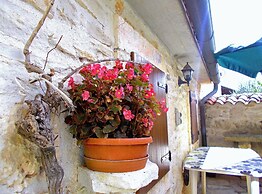 Sol Jardin Apartments