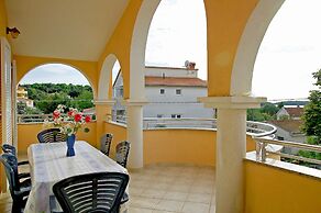 Sol Jardin Apartments