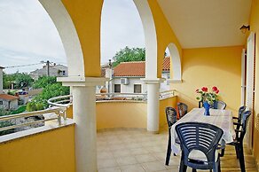 Sol Jardin Apartments