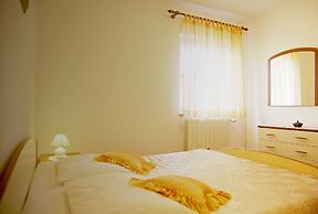 Sol Jardin Apartments