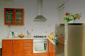 Sol Jardin Apartments