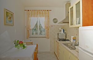 Sol Jardin Apartments