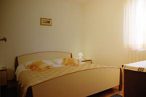 Sol Jardin Apartments