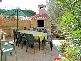 Sol Jardin Apartments