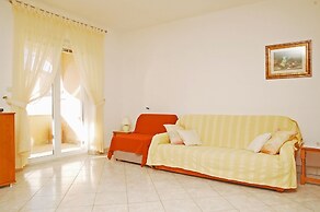 Sol Jardin Apartments