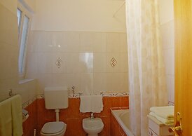 Sol Jardin Apartments