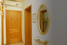 Sol Jardin Apartments