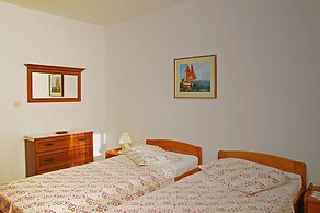 Sol Jardin Apartments