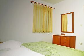 Sol Jardin Apartments