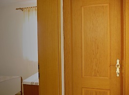 Sol Jardin Apartments