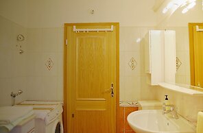 Sol Jardin Apartments