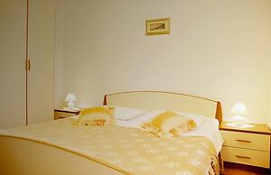 Sol Jardin Apartments