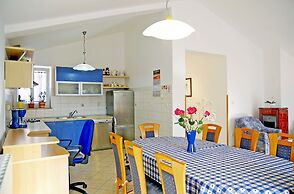 Sol Jardin Apartments