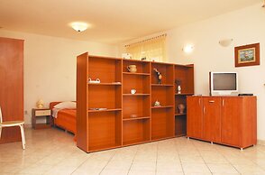 Sol Jardin Apartments