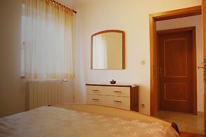 Sol Jardin Apartments