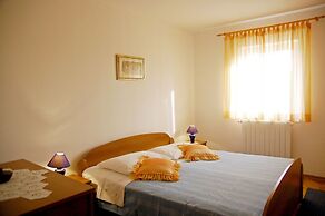 Sol Jardin Apartments