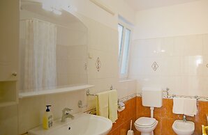 Sol Jardin Apartments