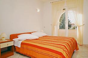 Sol Jardin Apartments