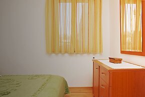 Sol Jardin Apartments