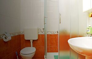 Sol Jardin Apartments