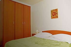 Sol Jardin Apartments