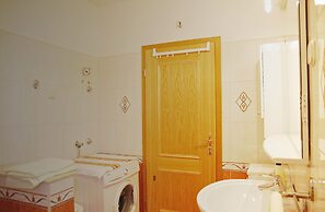 Sol Jardin Apartments