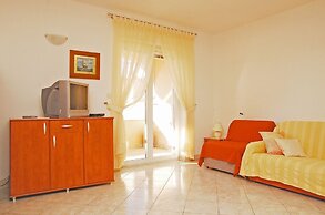 Sol Jardin Apartments