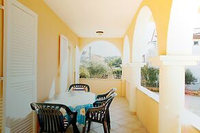 Sol Jardin Apartments