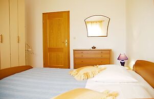 Sol Jardin Apartments