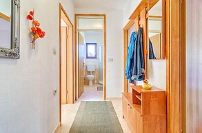 Blue Story Apartments