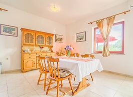 Blue Story Apartments