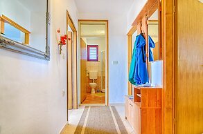 Blue Story Apartments