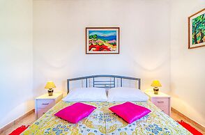 Blue Story Apartments