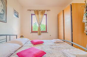 Blue Story Apartments