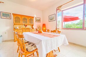 Blue Story Apartments