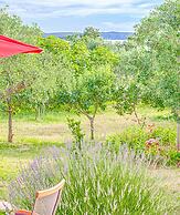 Blue Story Apartments