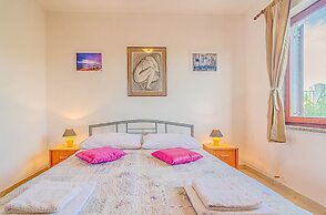 Blue Story Apartments